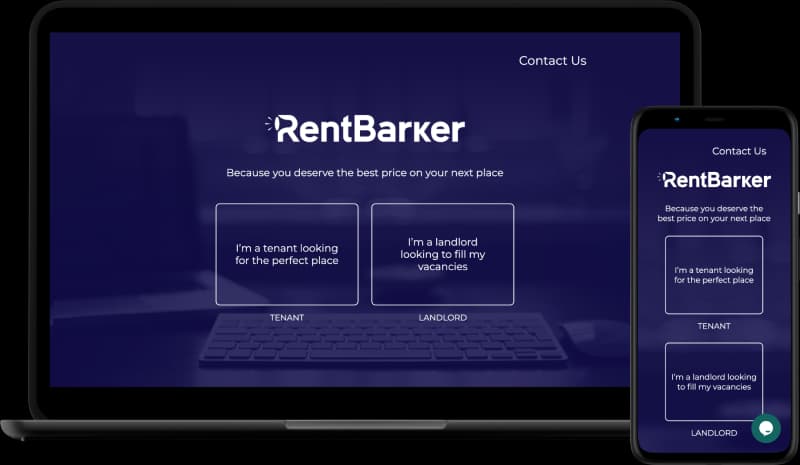 rentbarker-thumbnail